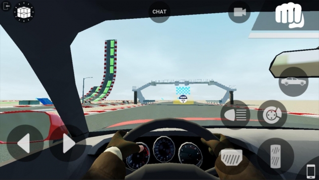 自由城计划 v1.5.6