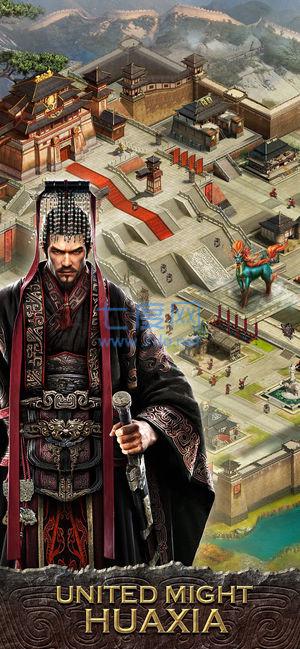 cok列王的纷争微博版 7.38.0