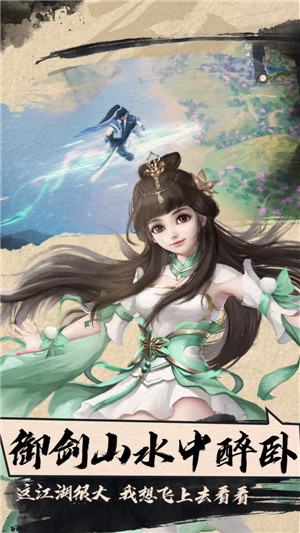 武破苍灵 2020-08-20 11:46