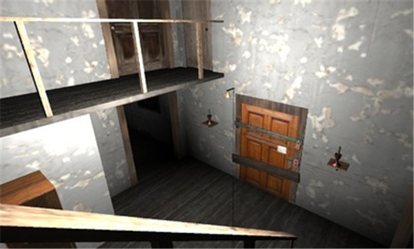 奶奶扩展版  v1.3.0