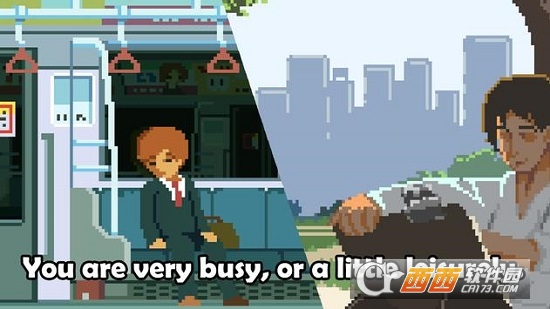 人生模拟器(life is a game) v2.2.7 安卓版