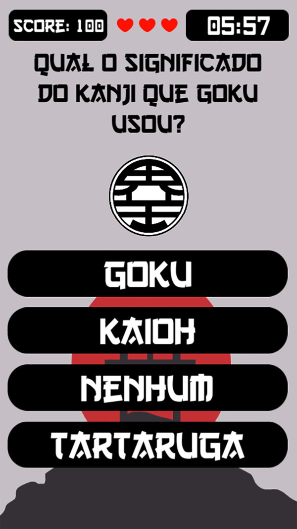 心灵动漫.jpg 心灵动漫.jpg