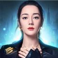 奇迹经典版手游官方最新版