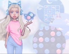 everskies 官网版 v3.0.5