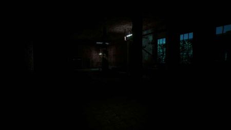 腐蚀手机版 v3.2.5