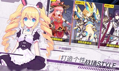 异世界开始的伟人大战争 2020-01-13 17:53