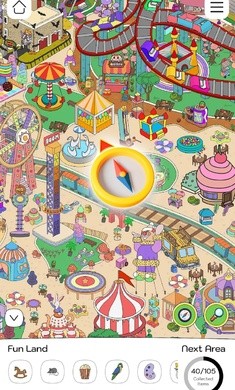 快快找答案  v2.6