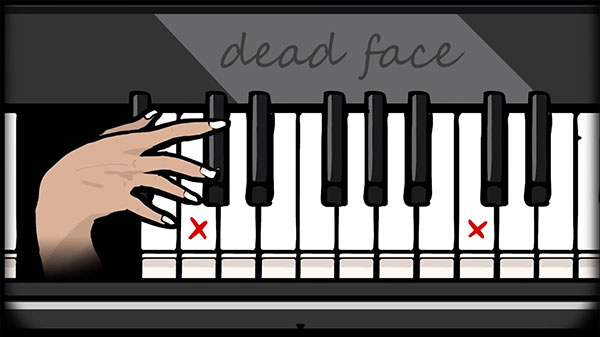 逃离方块剧院中文版 v3.1.4