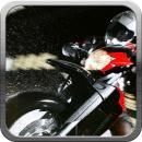 城市摩托2018最新版