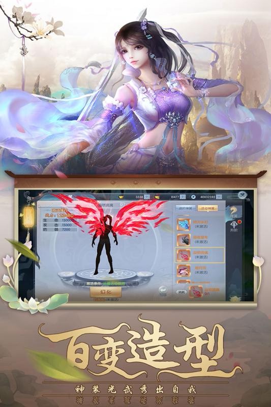 沧海笑 2020-03-09 10:53