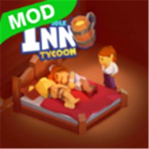 酒馆模拟器手机版