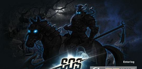 SOS起源手机游戏官方版下载  v5.1.2