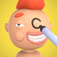 涂鸦模拟人生Doodle It3D