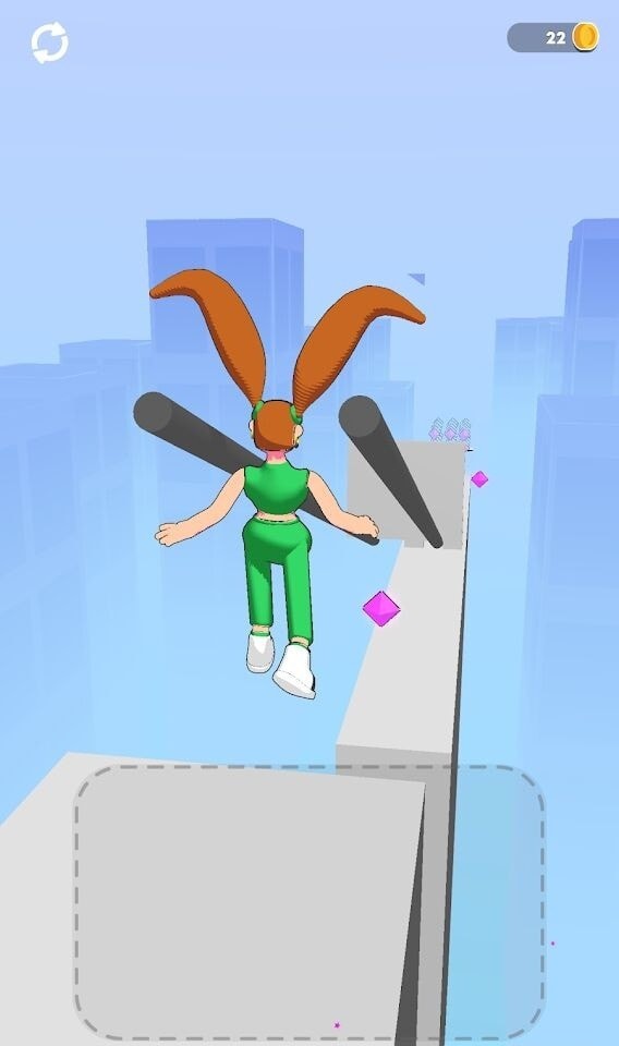 画个发型.jpg 画个发型.jpg