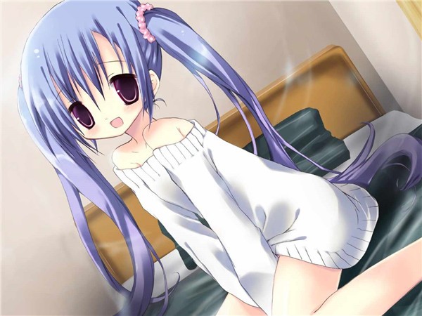 NOeSIS诉说谎言的记忆之物语  v20140816