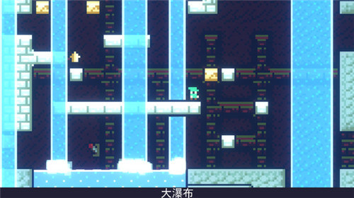 重生大冒险 v1.9.5