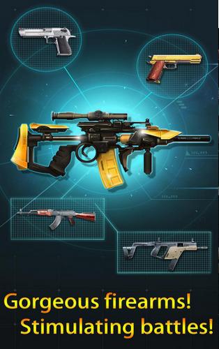 热血枪神 2024-06-25 15:08