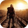 幸存者们手游官网正式版 