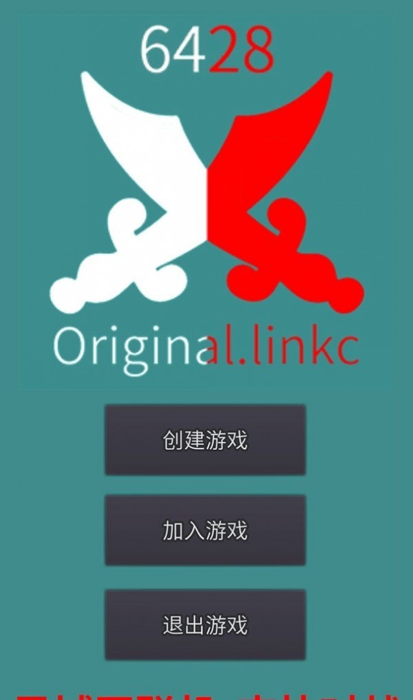 1621481932125744.jpg 1621481932125744.jpg