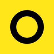 小米穿戴lite最新版