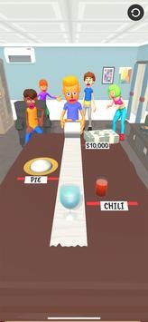 疯狂派对3D v3.1.5