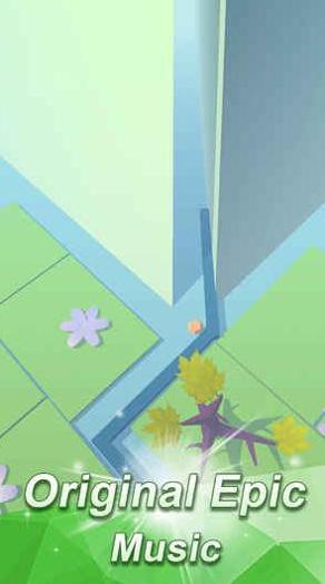 跳舞的线 v1.9.8.0