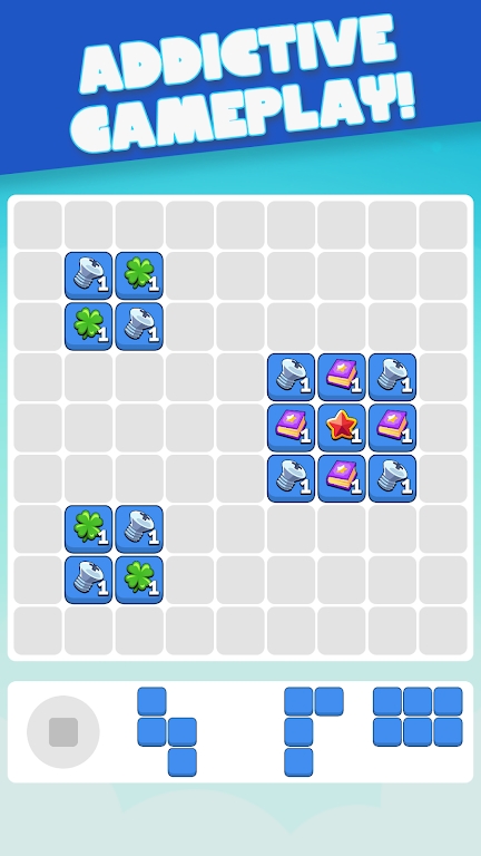 Line Blast游戏官方版