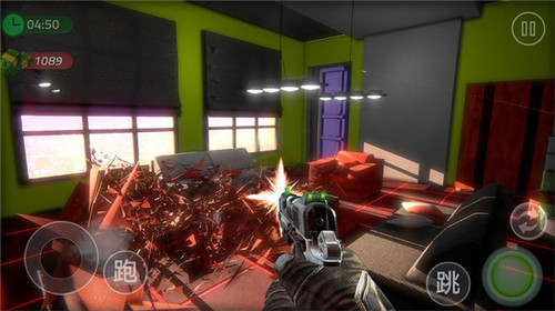 破坏专家 v189.1.3.3018