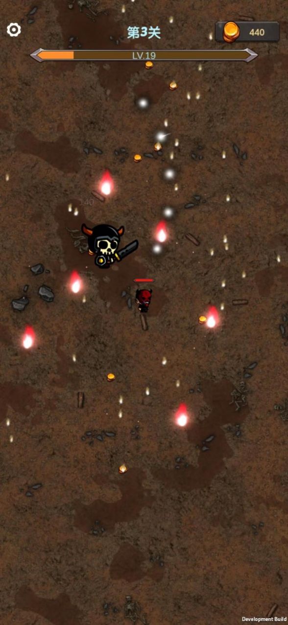 今天开始生存2023 v1.1