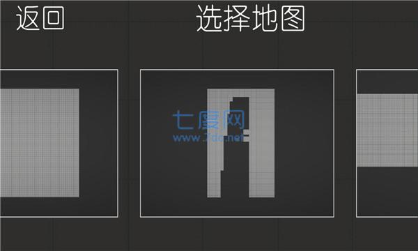 甜瓜游乐场10.4版本中文版 10.4