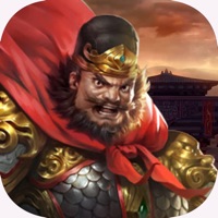 三国群雄传热血攻城