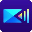 PowerDirector手机版