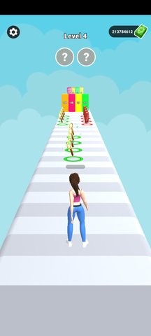 抖音法医大师截图1