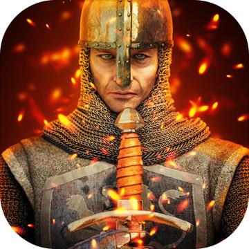 钢铁之躯2 无限血量一刀秒人中文版