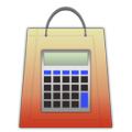 简单的购物计算器app最新版 