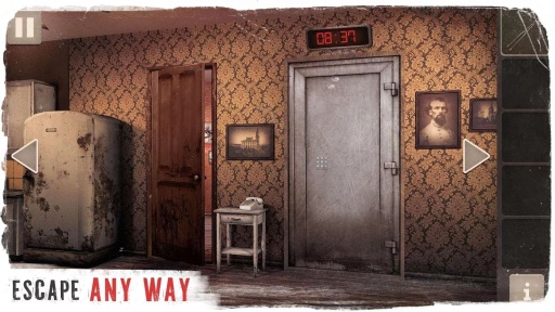 城堡密室逃生游戏.jpg