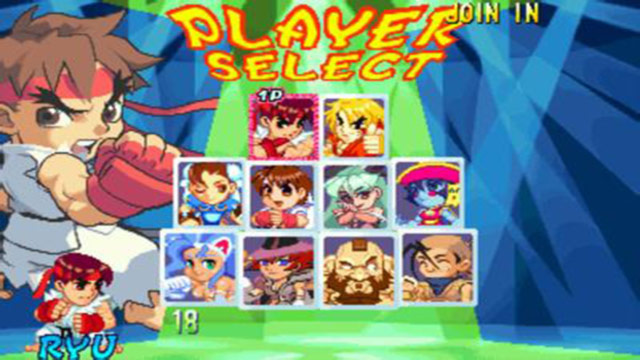 超级口袋战士（悟饭版） v3.0.5