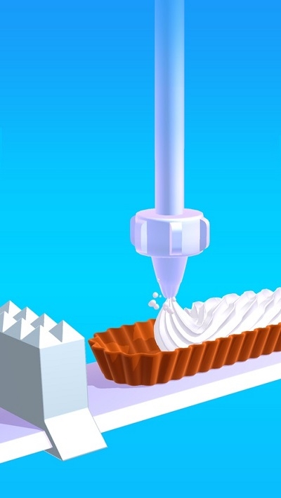 Perfect Cream v1.7安卓版