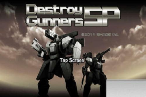 毁灭枪手 2024-06-25 15:08