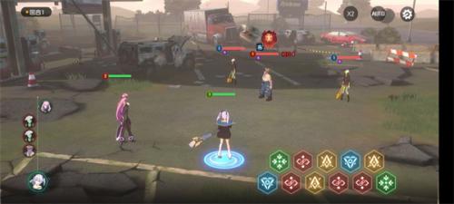 codeseed星火之歌台服