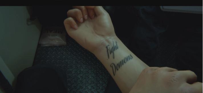 森林之子 2019-12-13 15:30