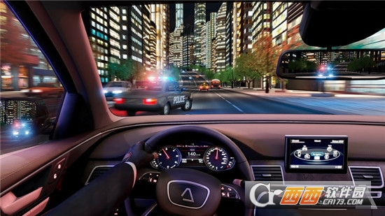 Driving Zone 2(driving zone2(每日奖励88888888))