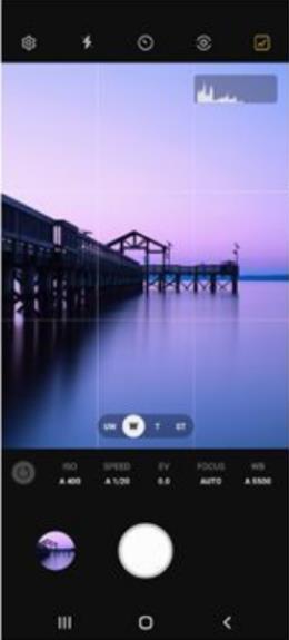 三星Expert RAW相机APP官方版  v4.1.2
