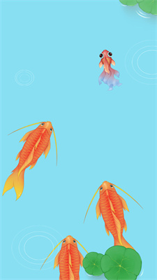 海底生存召唤神龙 v1.0.0