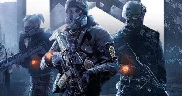 1626676872499363.jpg 1626676872499363.jpg