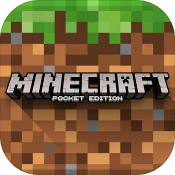 我的世界基岩版Beta1.16.210.57