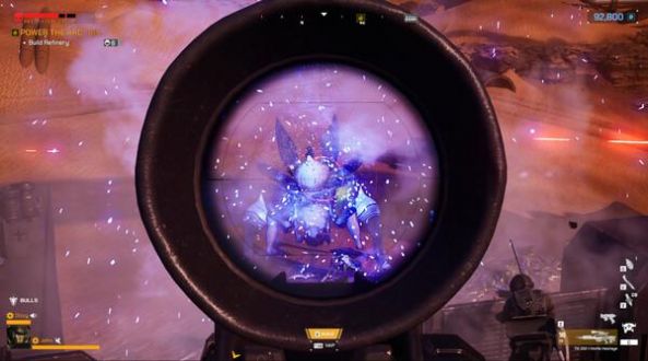 星河战队灭绝 2022-11-30 14:22