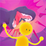 只求活命无限金币版