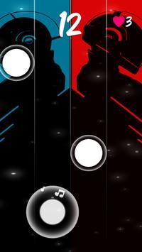 我要走多远游戏安卓版图片2