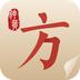 中医方剂